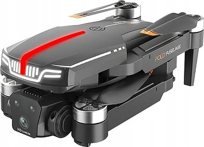 Adar Aerial UAV Drons, 5901271613102