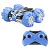 ELKOR Exost RC TE20268 Remote Controlled Toy Car Photo 3