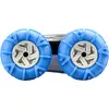 ELKOR Exost RC TE20268 Remote Controlled Toy Car Photo 8