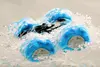 ELKOR Exost RC TE20268 Remote Controlled Toy Car Photo 10