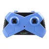 ELKOR Exost RC TE20268 Remote Controlled Toy Car Photo 14