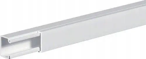 Cable Organizers
