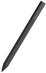 Dell Active Pen PN350M Stylus for Laptop Black with AAAA Battery