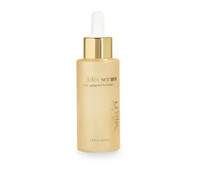 Сыворотка для лица Silk'n Builder Serum антивозрастная и увлажняющая CSBU8PEU001 50 мл