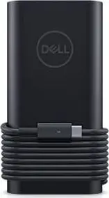 Dell Laptop Power Adapter 90 W