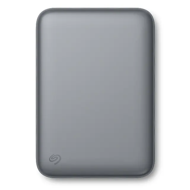 Seagate Expansion STNP24000400 ārējais cietais disks