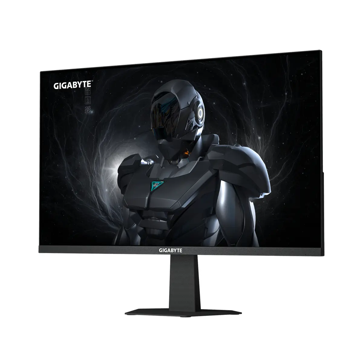 Игровой монитор GIGABYTE GS24F14 Photo 2