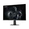 Игровой монитор GIGABYTE GS24F14 Photo 2