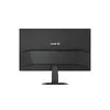 Игровой монитор GIGABYTE GS24F14 Photo 3