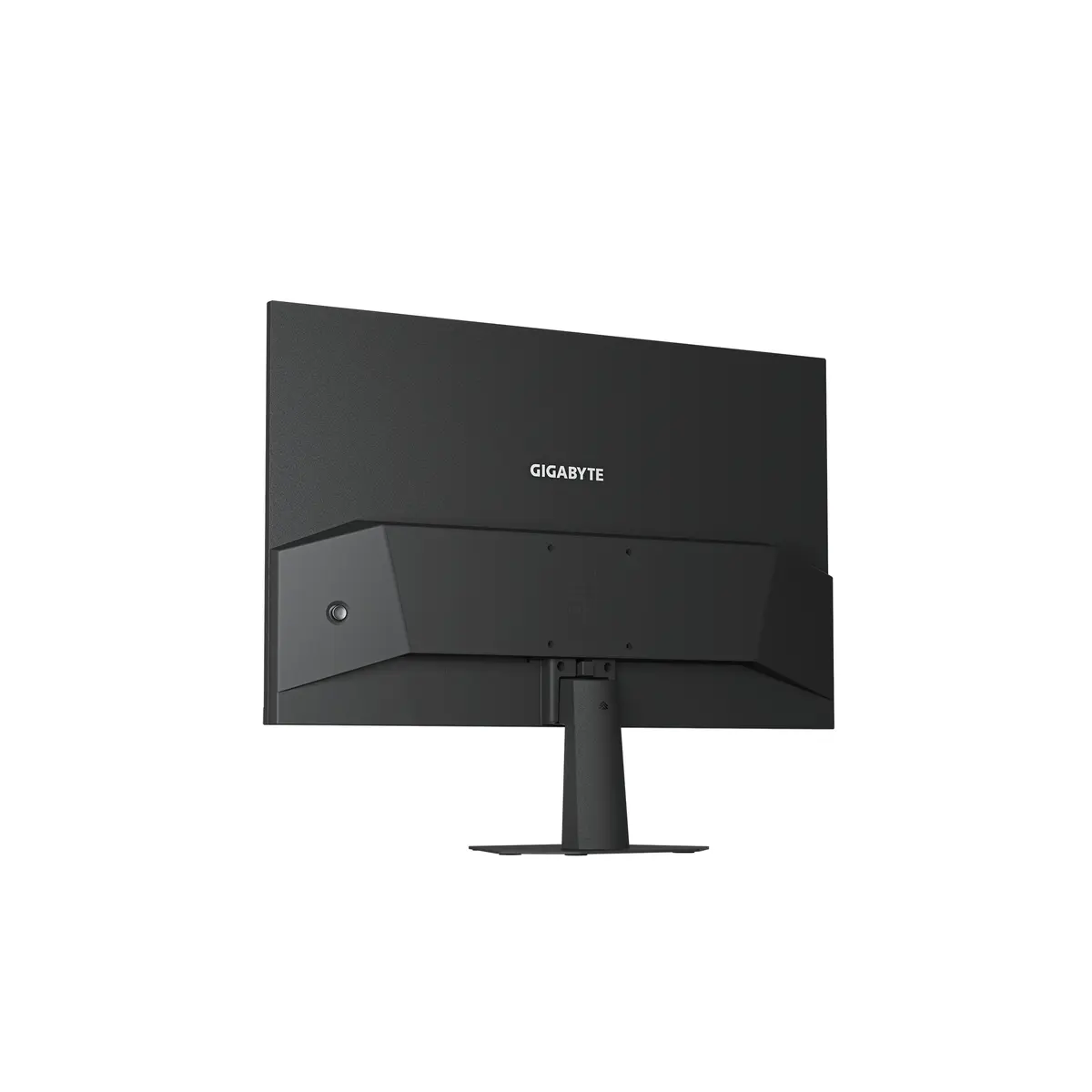 Игровой монитор GIGABYTE GS24F14 Photo 4