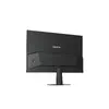 Игровой монитор GIGABYTE GS24F14 Photo 4