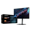 Игровой монитор GIGABYTE GS24F14 Photo 7