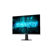 Игровой монитор GIGABYTE GS24F14 Photo 9