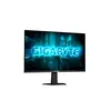 Игровой монитор GIGABYTE GS24F14 Photo 10