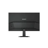 Игровой монитор GIGABYTE GS24F14 Photo 11
