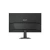 Игровой монитор GIGABYTE GS24F14 Photo 11