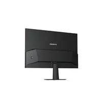Игровой монитор GIGABYTE GS24F14 Photo 12