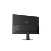 Игровой монитор GIGABYTE GS24F14 Photo 12