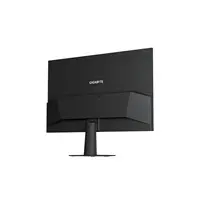 Игровой монитор GIGABYTE GS24F14 Photo 13