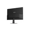 Игровой монитор GIGABYTE GS24F14 Photo 13