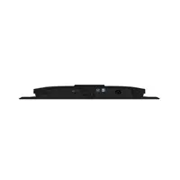 Игровой монитор GIGABYTE GS24F14 Photo 15