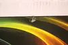 Sharp 32HA1205E TV 32" HD Photo 2