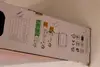 Sharp 32HA1205E TV 32" HD Photo 3