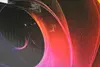Sharp 32HA1205E TV 32" HD Photo 4