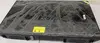 Sharp 32HA1205E TV 32" HD Photo 7