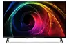 Sharp 32HA1205E TV 32" HD Photo 9