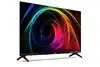 Sharp 32HA1205E TV 32" HD Photo 11