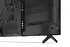 Sharp 32HA1205E TV 32" HD Photo 13