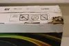 Sharp 32HA1205E TV 32" HD Photo 18