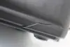 Caso AirFry DuoTower Dubultais karstā gaisa friteris 12.4 L Photo 6