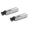 Сетевой трансивер PLANET MGB-GT SFP Photo 2