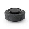 Yealink MSpeech USB Speakerphone Grey Photo 2