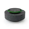 Yealink MSpeech USB Speakerphone Grey Photo 3
