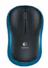 Logitech M185 Bezvadu pele Photo 2