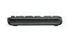 Комплект клавиатура и мышь Logitech Wireless Combo MK220 Photo 2