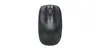Комплект клавиатура и мышь Logitech Wireless Combo MK220 Photo 4