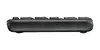 Комплект клавиатура и мышь Logitech Wireless Combo MK220 Photo 5