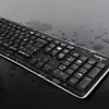 Logitech MK270 Wireless Keyboard and Mouse Photo 6