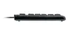 Проводной комплект клавиатура и мышь Logitech MK120 Photo 10