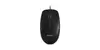 Проводной комплект клавиатура и мышь Logitech MK120 Photo 11