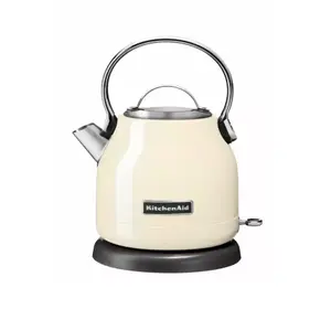 KitchenAid 5KEK1222 Electric Kettle 1.25 L 1850 W
