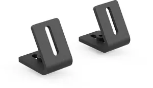 Sabelt Button Box Holder 00108-06-00