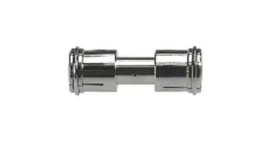 Axing CFA 4-01 coaxial connector F-type 100 pc(s)