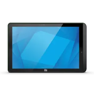 Elo Touch Solutions Elo Pay M100 2.2 GHz Mini 25.6 cm (10.1") 1920 x 1200 pixels Touchscreen Black