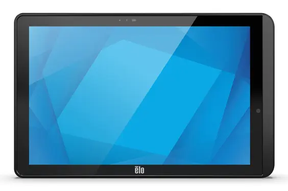 Elo Touch Solutions Elo Pay M100 Mini terminālis Photo 2