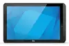 Elo Touch Solutions Elo Pay M100 Mini terminālis Photo 2